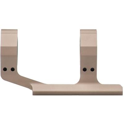 aero precision ultralekki montaz do optyki 30 mm fde