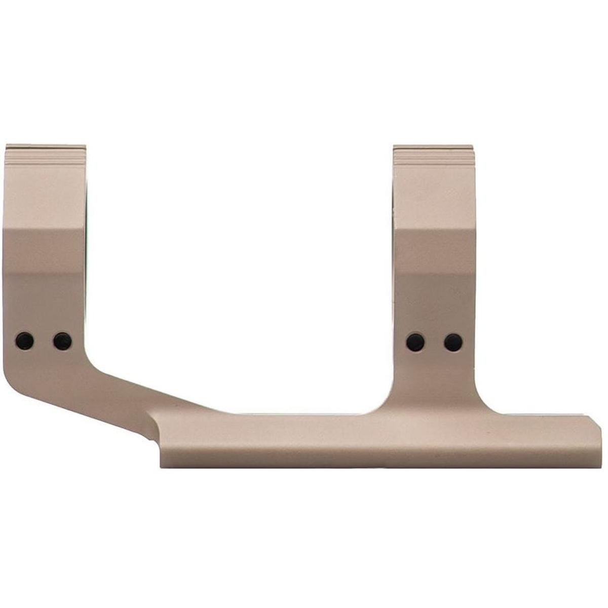 aero precision ultralekki montaz do optyki 30 mm fde