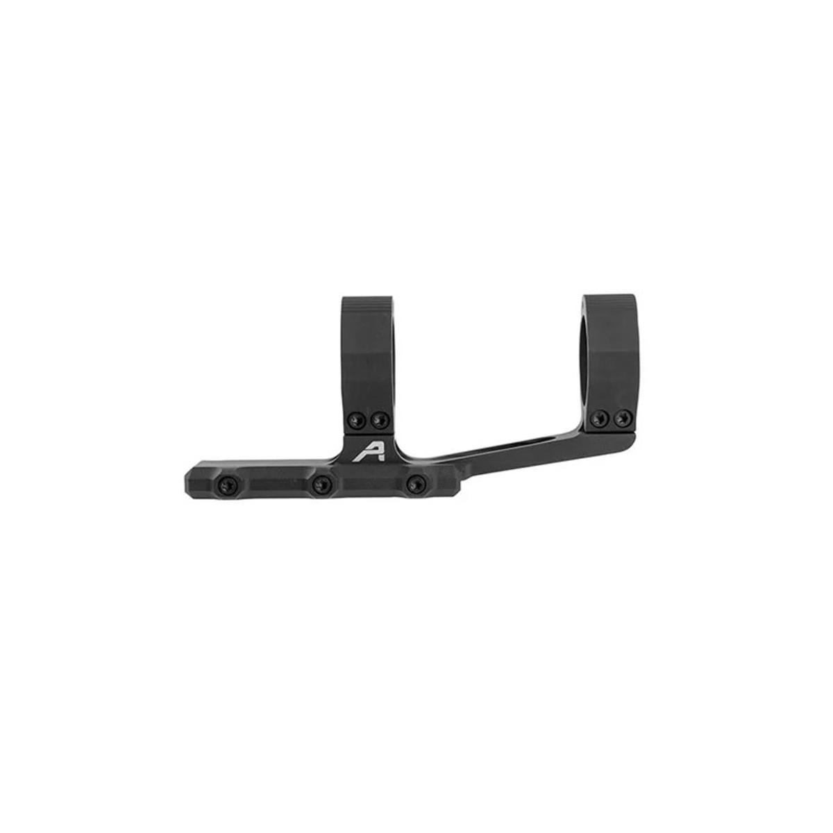 aero precision ultralekki montaz do optyki spr 30 mm czarny