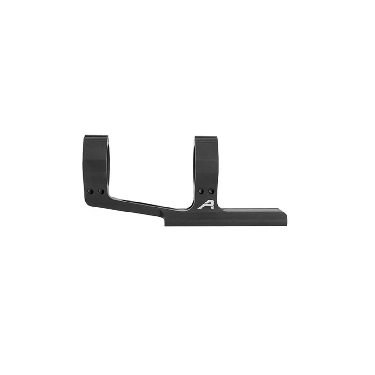 aero precision ultralekki montaz do optyki spr 30 mm czarny