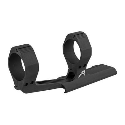 aero precision ultralekki montaz do optyki spr 30 mm czarny