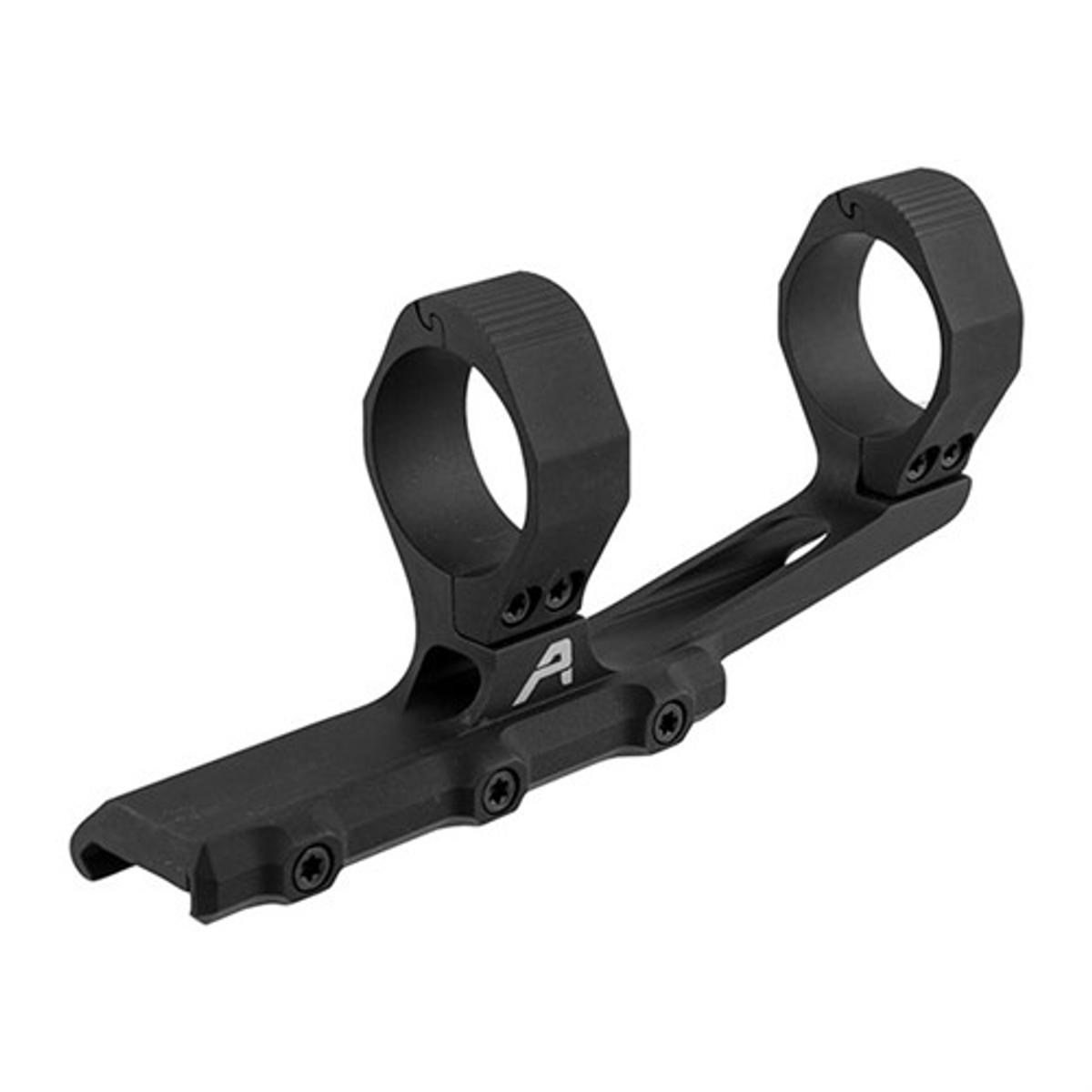 aero precision ultralekki montaz do optyki spr 30 mm czarny