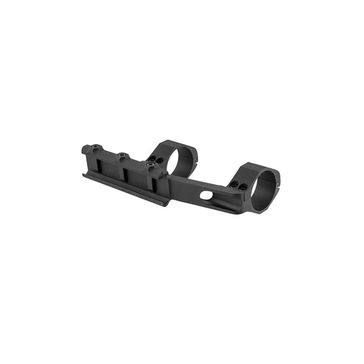 aero precision ultralekki montaz do optyki spr 30 mm czarny