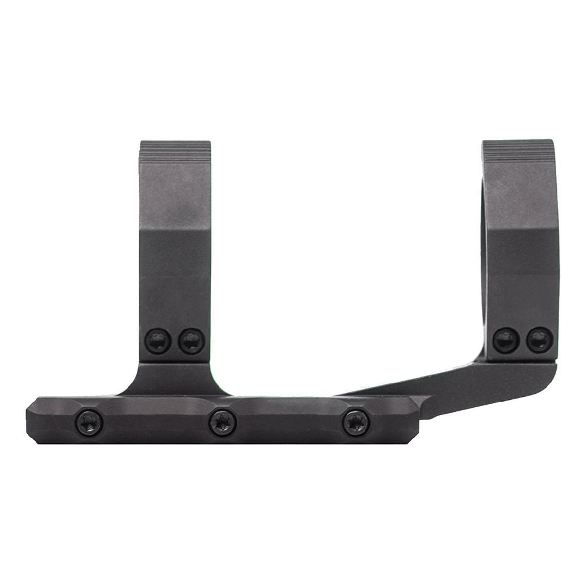 aero precision ultralekki montaz do optyki 34 mm czarny apra211211