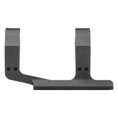 aero precision ultralekki montaz do optyki 34 mm czarny apra211211