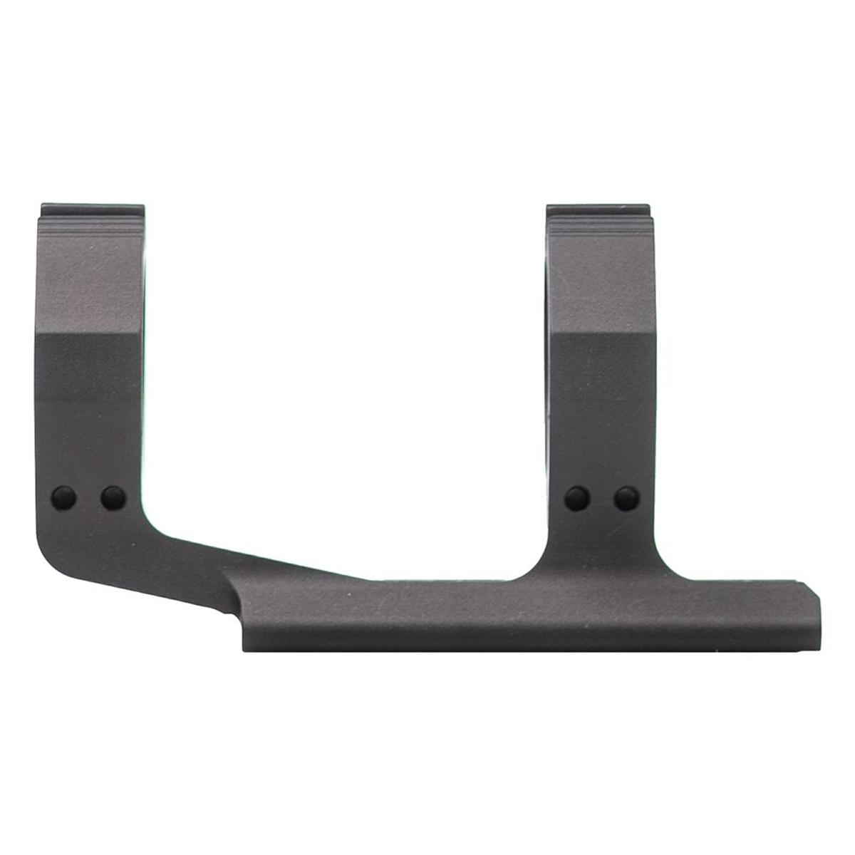 aero precision ultralekki montaz do optyki 34 mm czarny apra211211