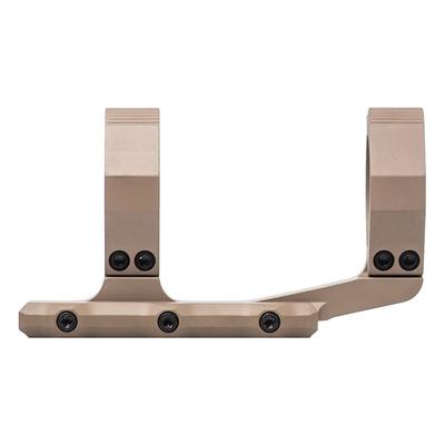 Aero Precision - Ultralekki...