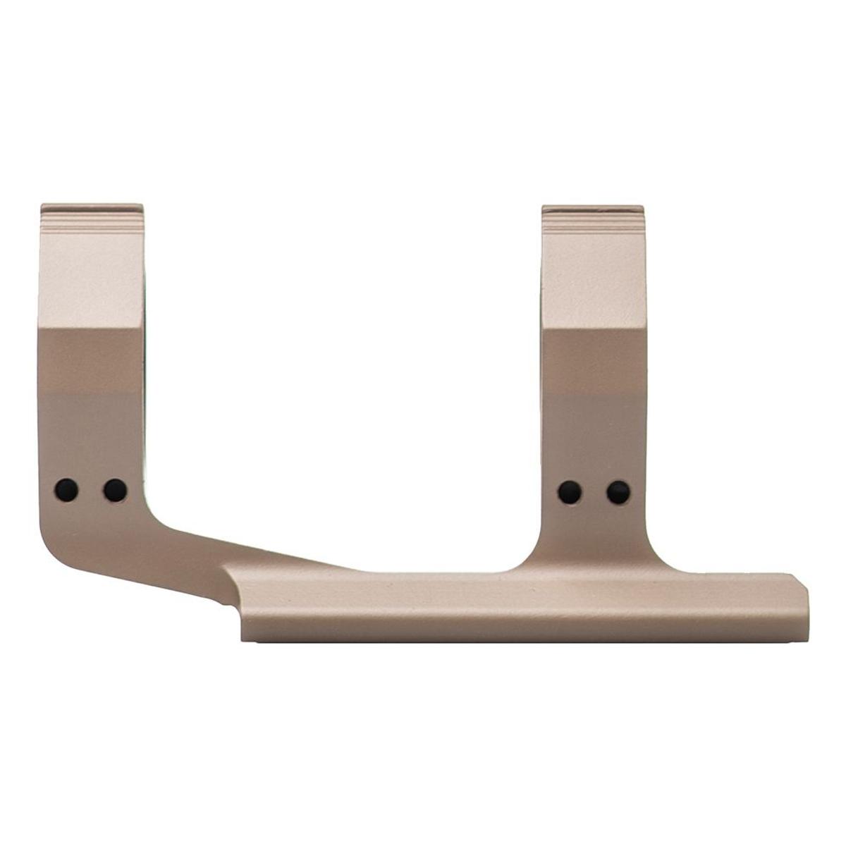 aero precision ultralekki montaz do optyki 34 mm fde