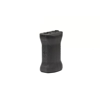 Unity Tactical - Chwyt...