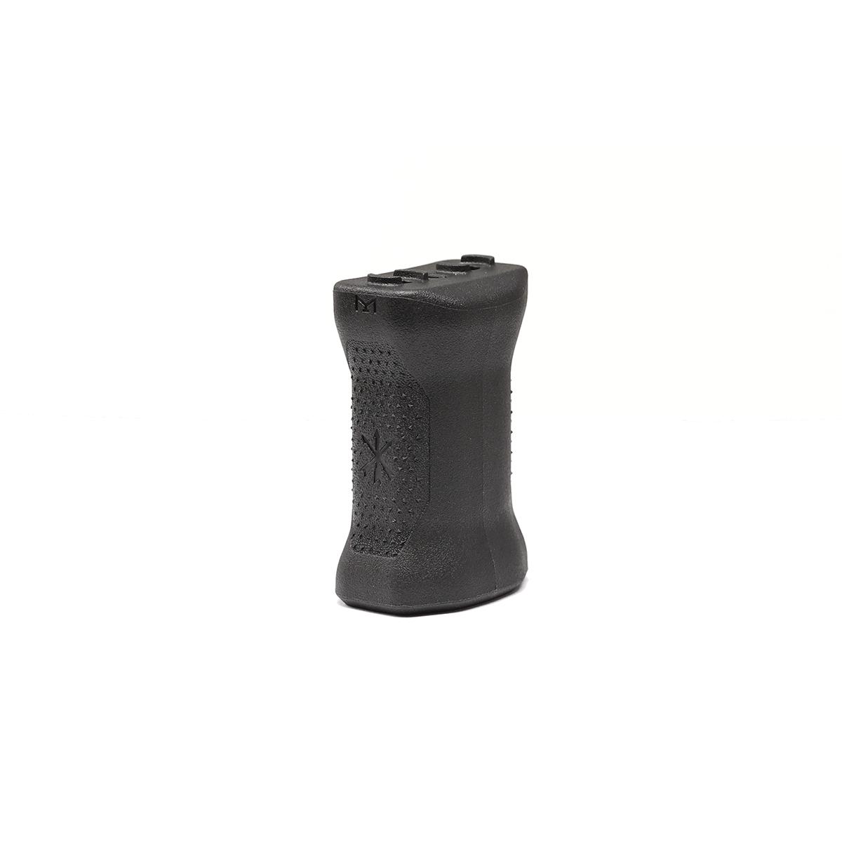 unity tactical chwyt przedni vfg m lok czarny ms vfgb