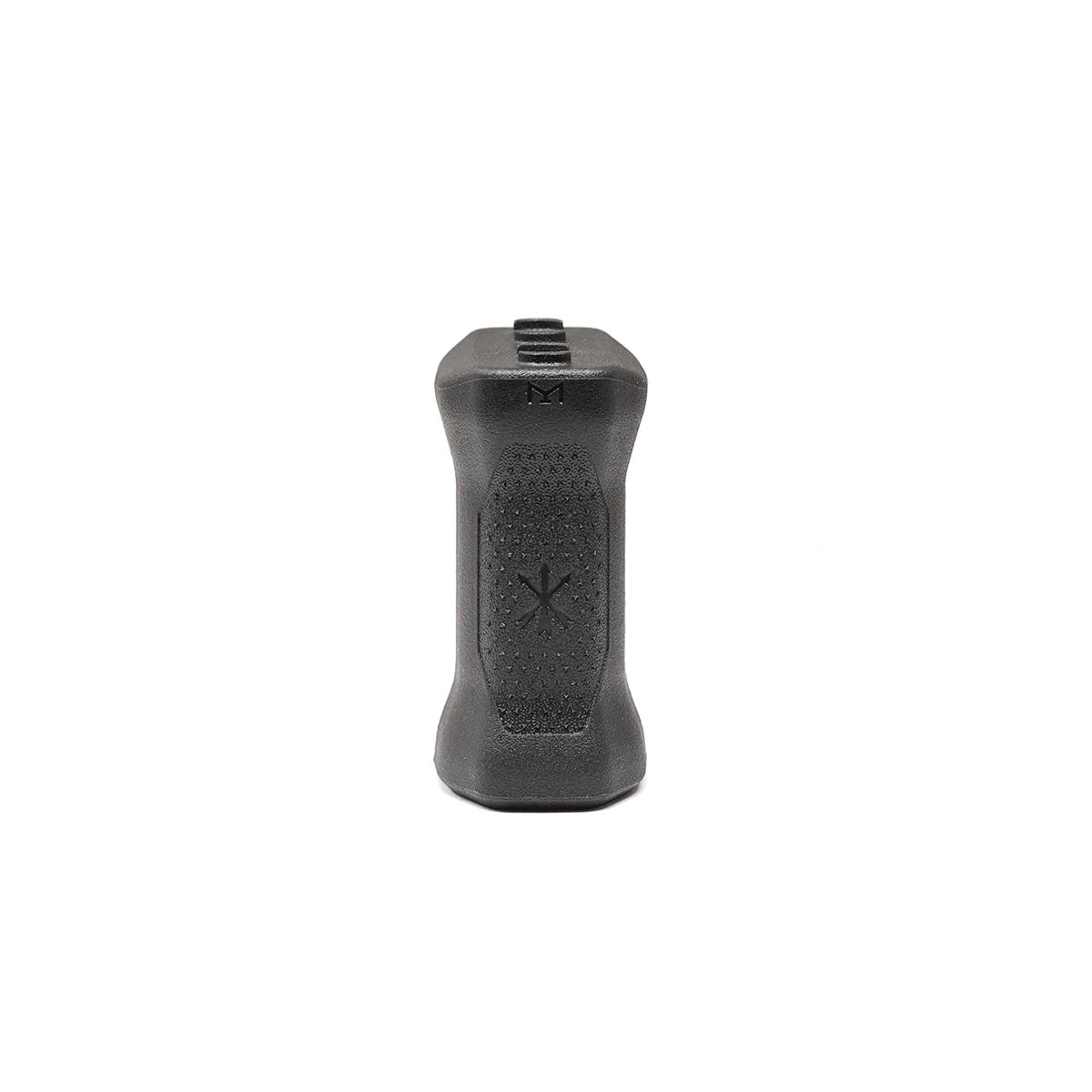 unity tactical chwyt przedni vfg m lok czarny ms vfgb