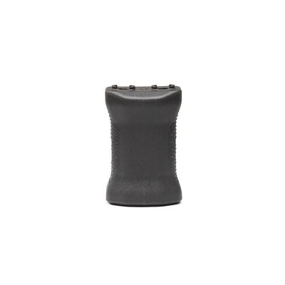 unity tactical chwyt przedni vfg m lok czarny ms vfgb