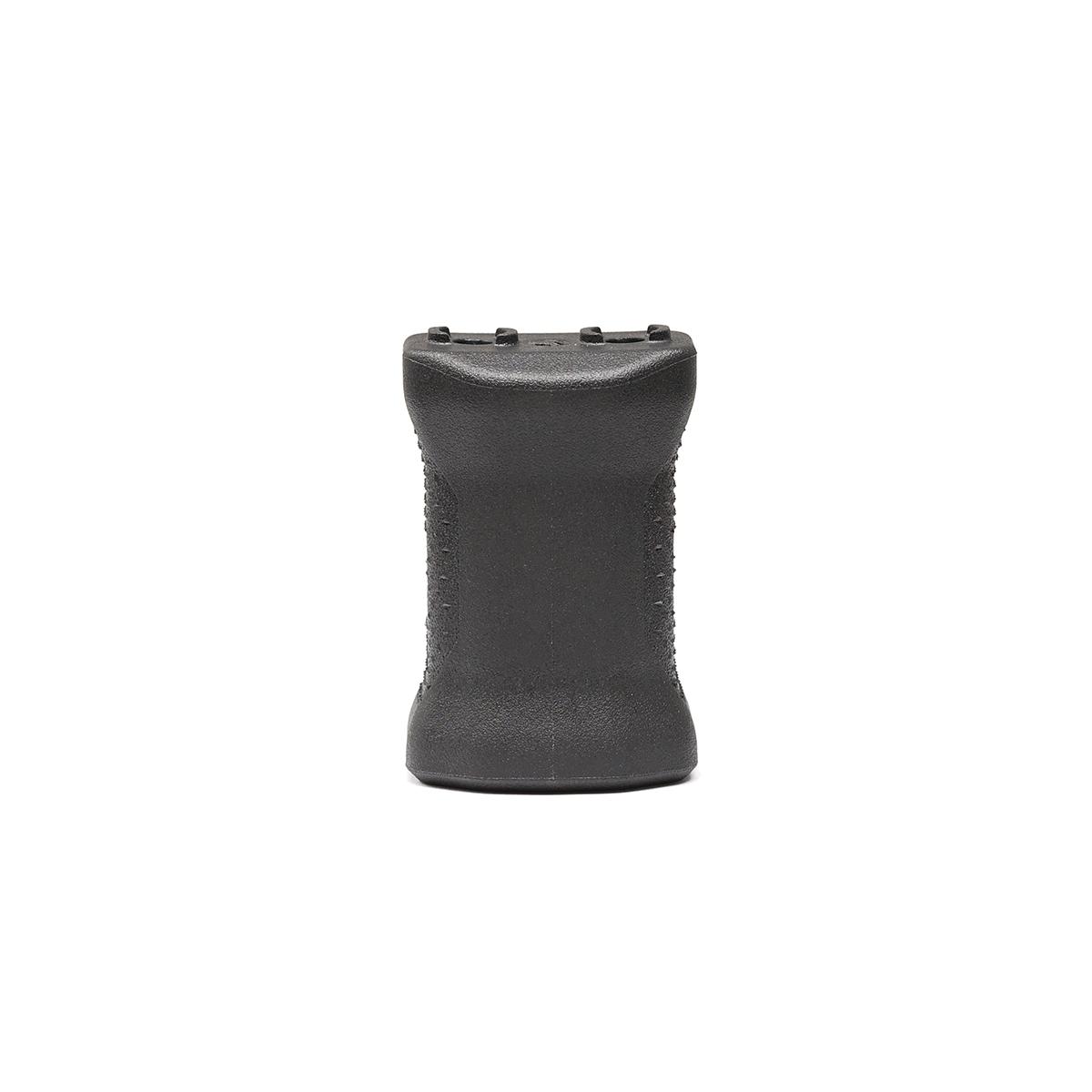 unity tactical chwyt przedni vfg m lok czarny ms vfgb