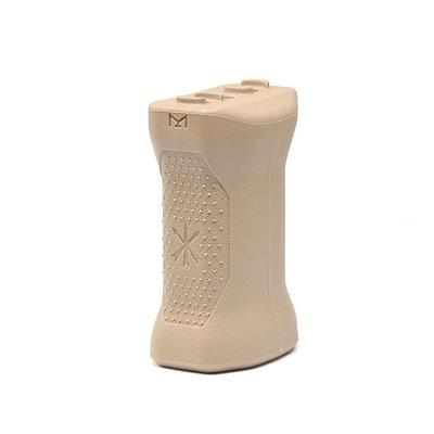 Unity Tactical - Chwyt...
