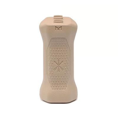 unity tactical chwyt przedni vfg m lok fde ms vfgf