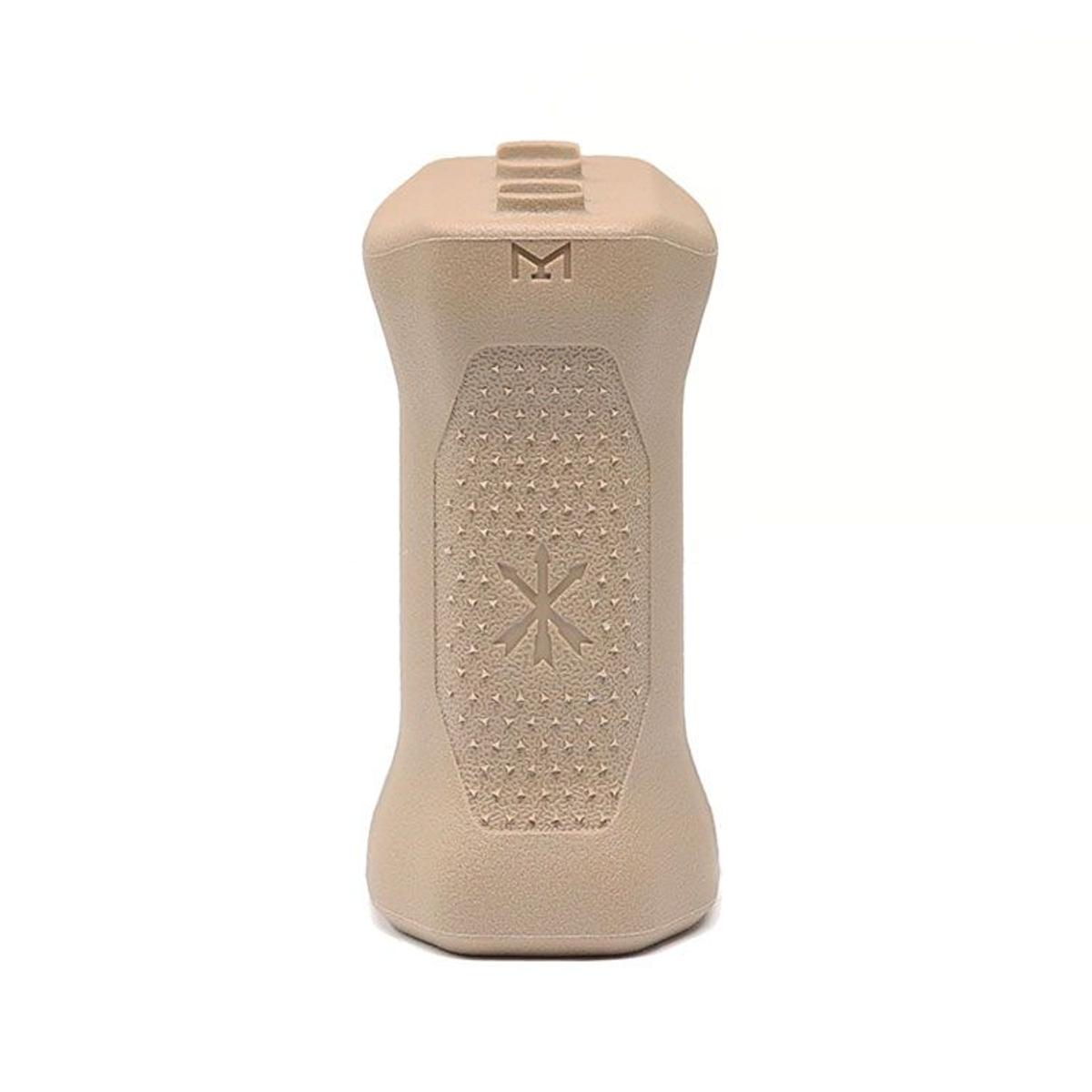 unity tactical chwyt przedni vfg m lok fde ms vfgf