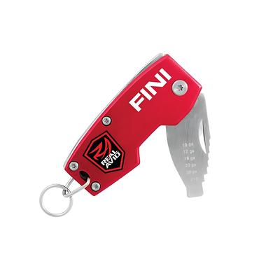 Real Avid - Multitool,...