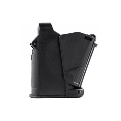 Eemann Tech - Universal...