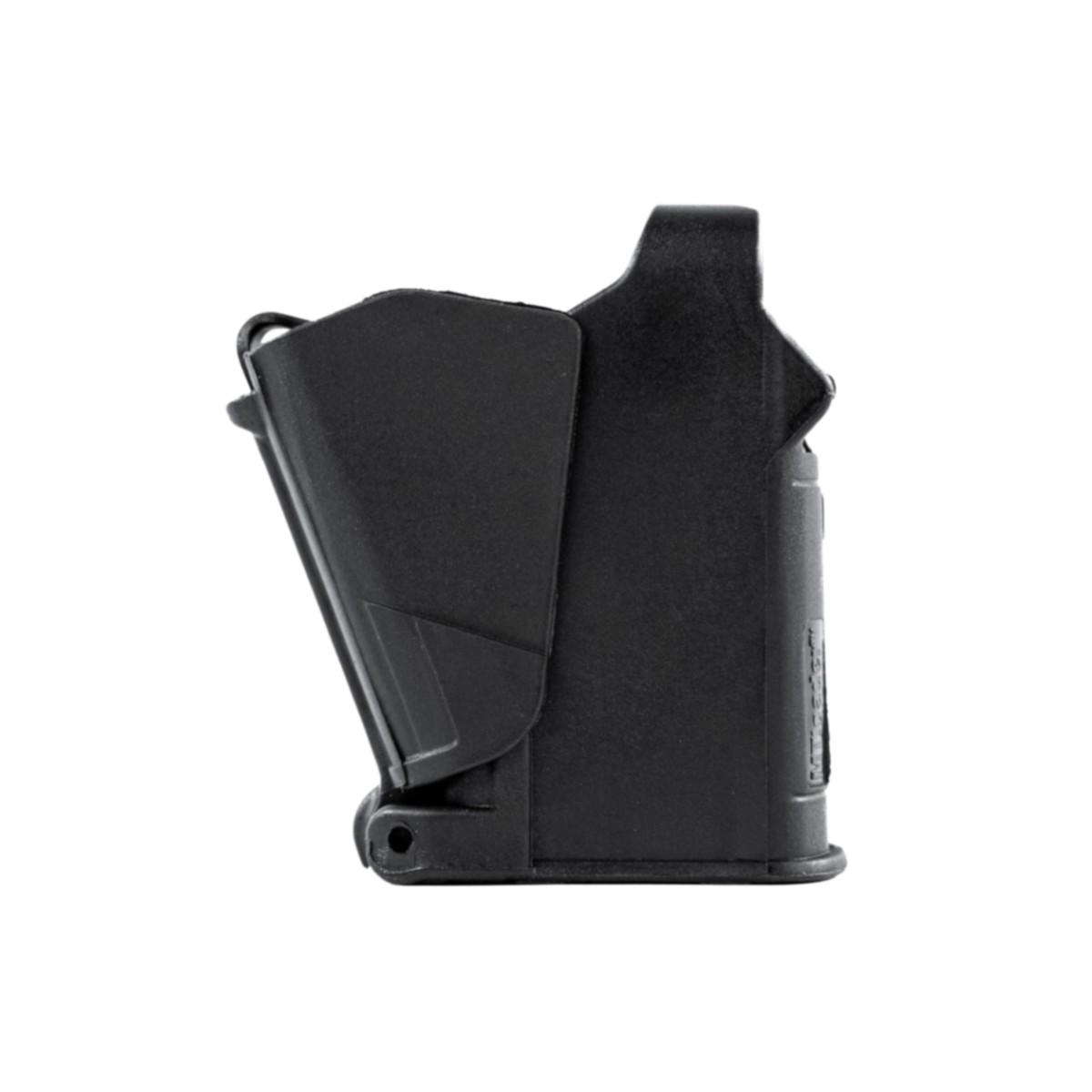 eemann tech universal pistol magazine speedloader 31 000001