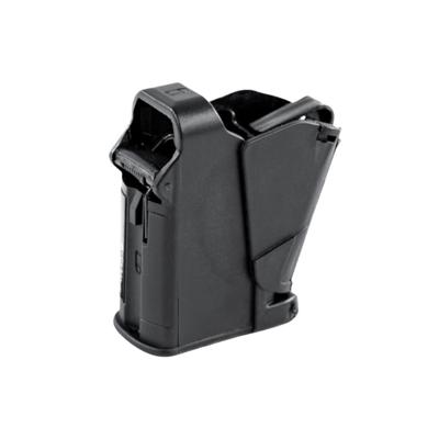 eemann tech universal pistol magazine speedloader 31 000001