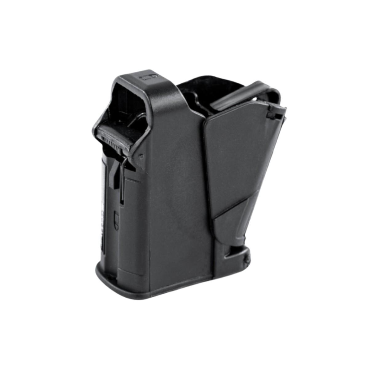 eemann tech universal pistol magazine speedloader 31 000001