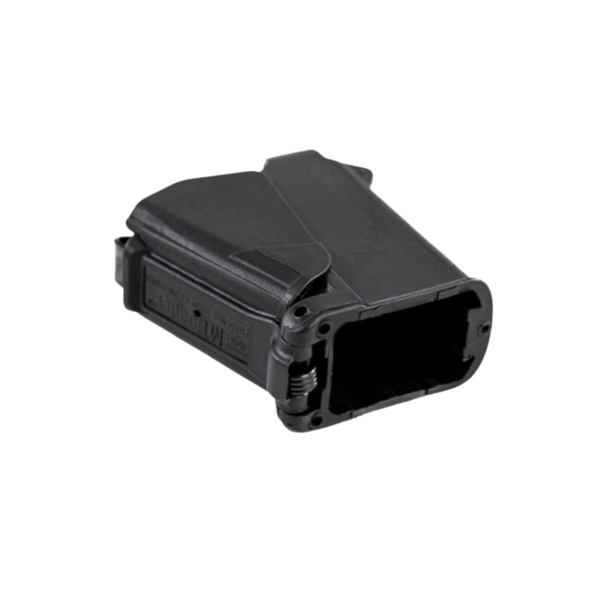 eemann tech universal pistol magazine speedloader 31 000001