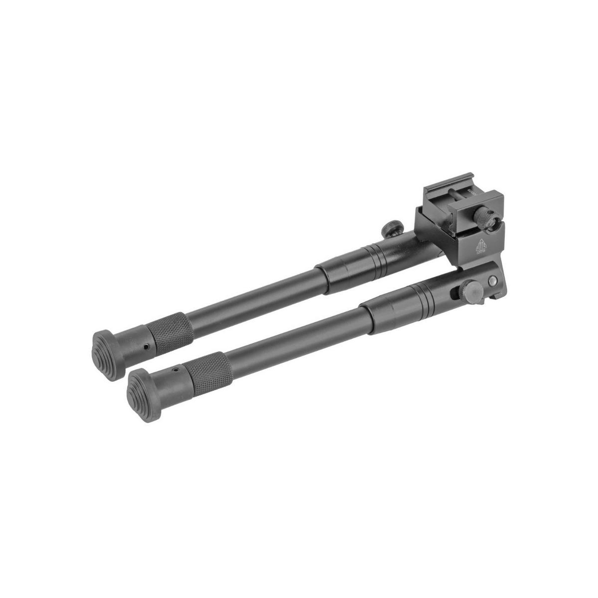 utg leapers universal shooter s 8 7 10 6  tl bp69s