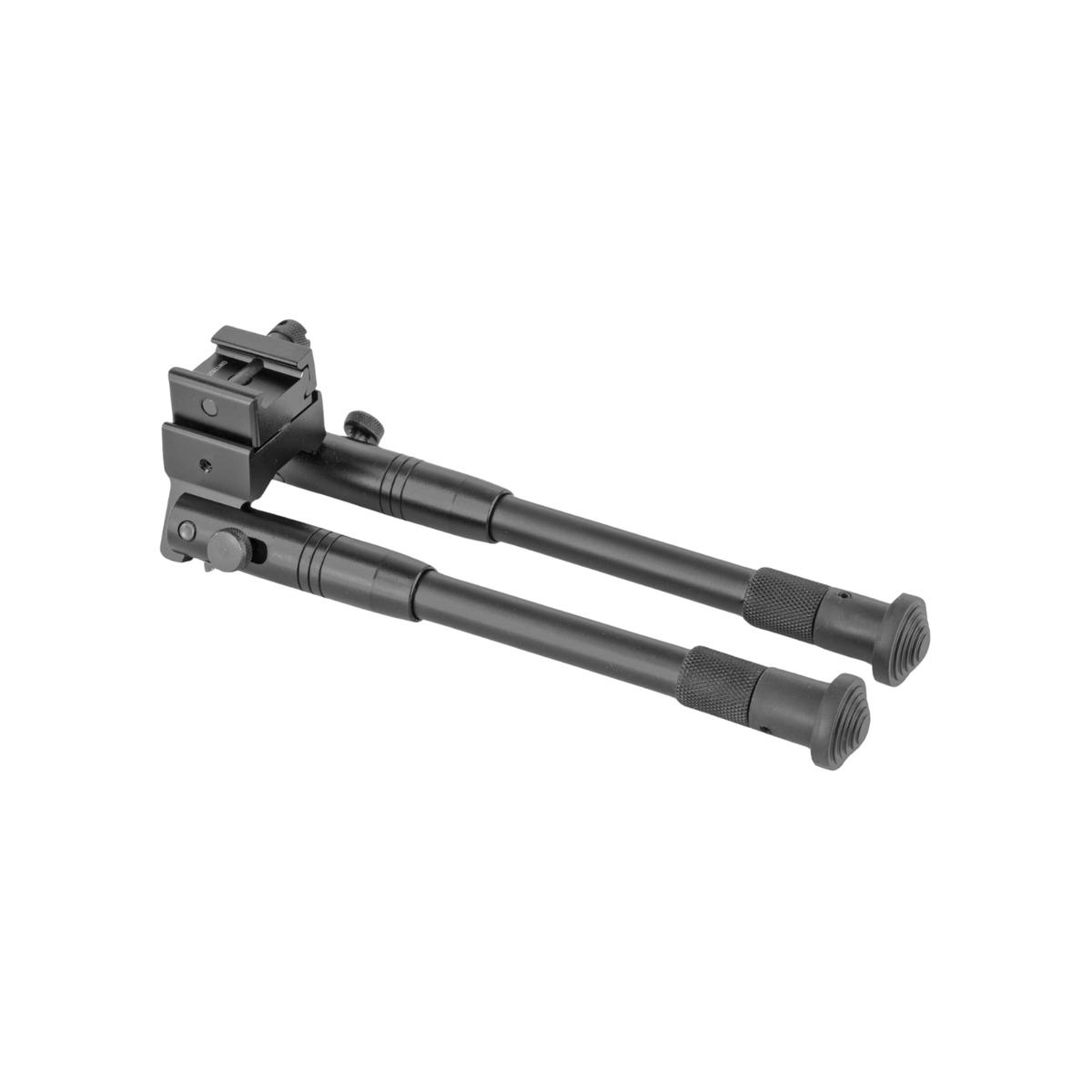 utg leapers universal shooter s 8 7 10 6  tl bp69s