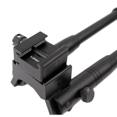 utg leapers universal shooter s 8 7 10 6  tl bp69s