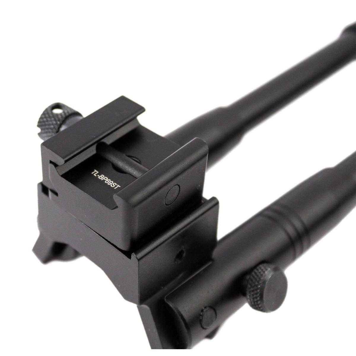 utg leapers universal shooter s 8 7 10 6 tl bp69s