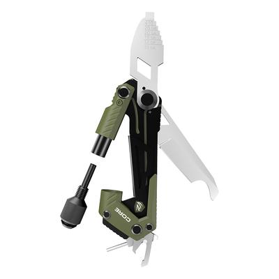 Real Avid - Multitool do...