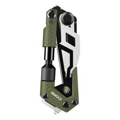 real avid multitool do konserwacji broni gun tool core do strzelb avgtcor sg