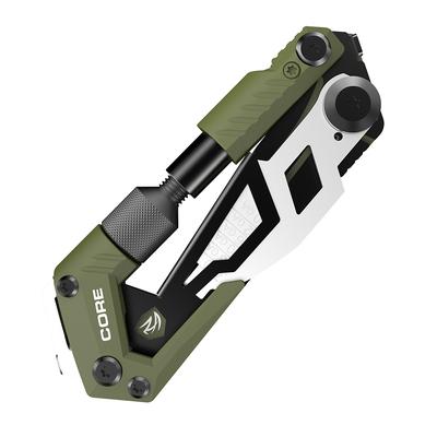 real avid multitool do konserwacji broni gun tool core do strzelb avgtcor sg