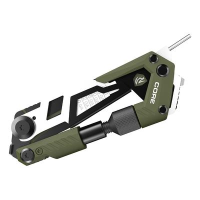 real avid multitool do konserwacji broni gun tool core do strzelb avgtcor sg