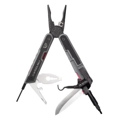 Real Avid - Multitool do...