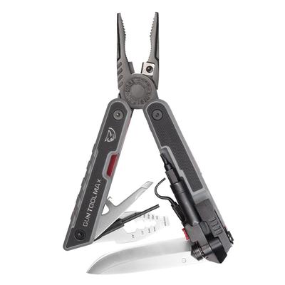 real avid multitool do konserwacji broni gun tool max avgtmax