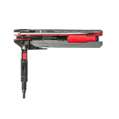 real avid multitool do konserwacji broni gun tool max avgtmax