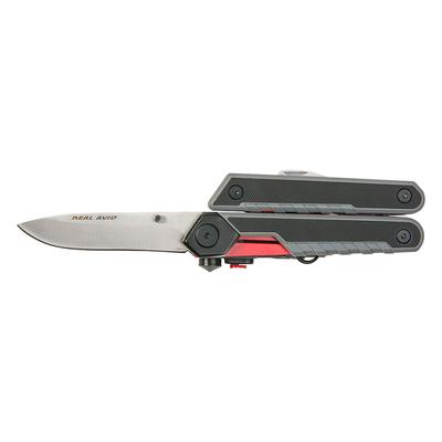 real avid multitool do konserwacji broni gun tool max avgtmax
