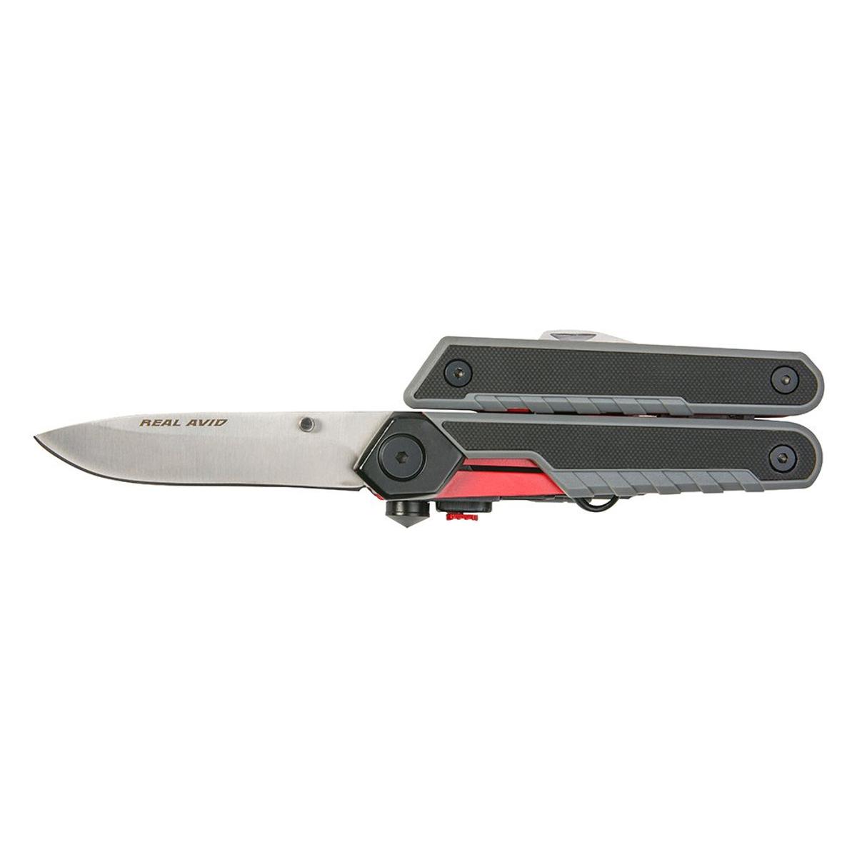 real avid multitool do konserwacji broni gun tool max avgtmax
