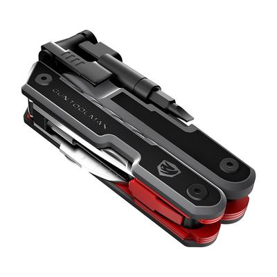 real avid multitool do konserwacji broni gun tool max avgtmax