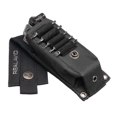 real avid multitool do konserwacji broni gun tool max avgtmax