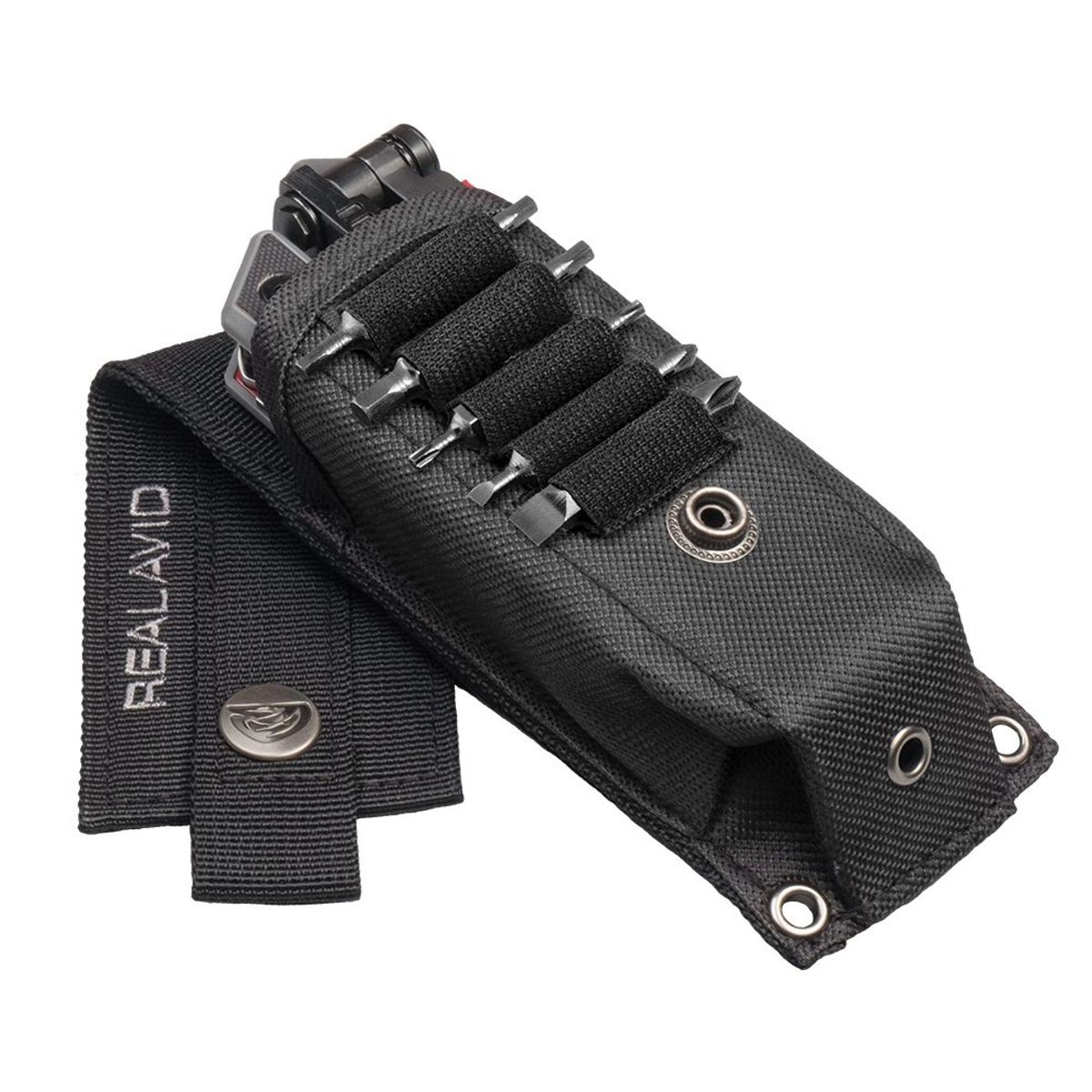 real avid multitool do konserwacji broni gun tool max avgtmax