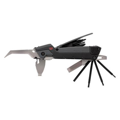 Real Avid - Multitool do...