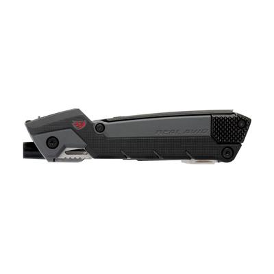 real avid multitool do konserwacji broni gun tool pro universal avgtpro