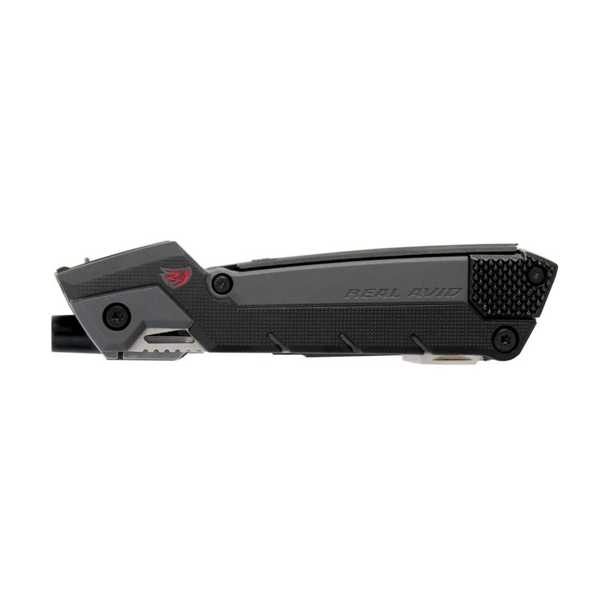 real avid multitool do konserwacji broni gun tool pro universal avgtpro