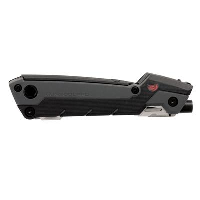 real avid multitool do konserwacji broni gun tool pro universal avgtpro