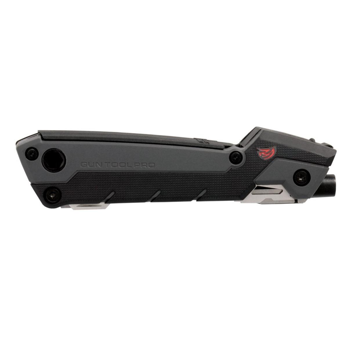 real avid multitool do konserwacji broni gun tool pro universal avgtpro