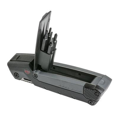 real avid multitool do konserwacji broni gun tool pro universal avgtpro