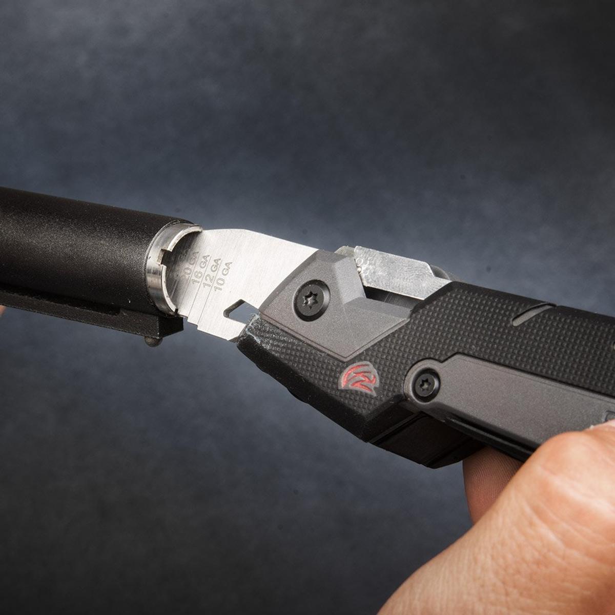 real avid multitool do konserwacji broni gun tool pro universal avgtpro