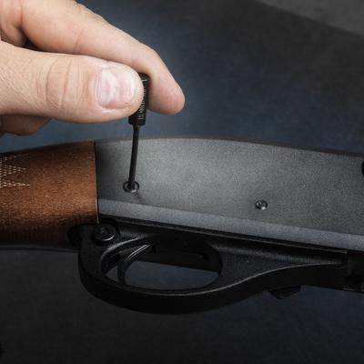 real avid multitool do konserwacji broni gun tool pro universal avgtpro